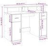 Product Thumbnail Image 14 of 14