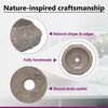 Product Thumbnail Image 12 of 15