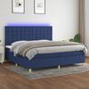 Product Thumbnail Image 2 of 16
