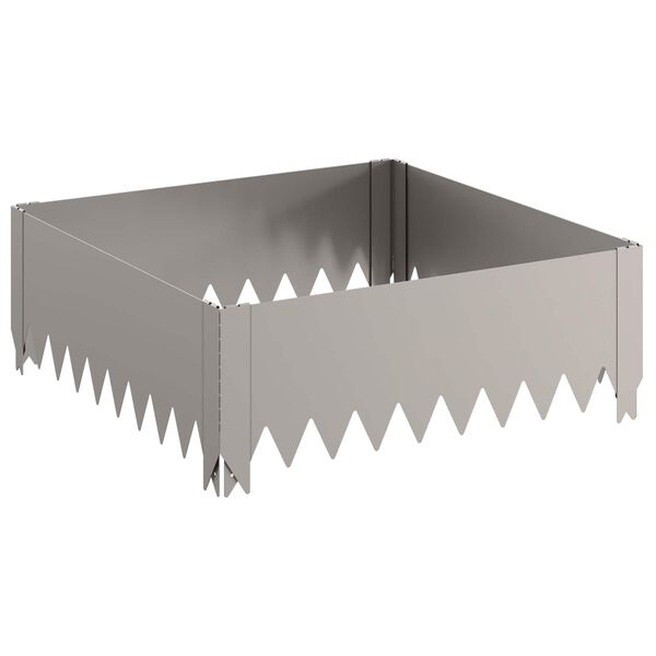 Showing Product Image 4 of 8