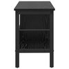 Product Thumbnail Image 6 of 12