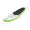 Product Thumbnail Image 9 of 9