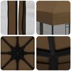 Product Thumbnail Image 7 of 9