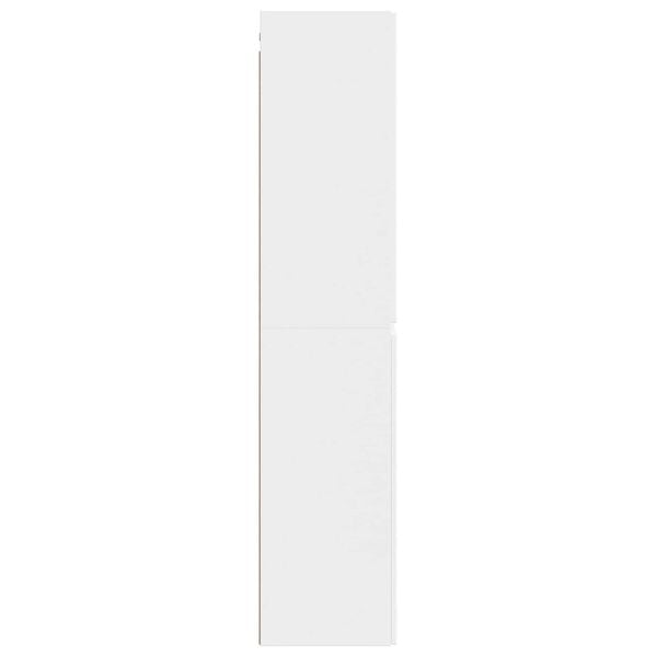 Showing Product Image 4 of 9