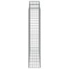 Product Thumbnail Image 5 of 6
