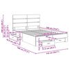 Product Thumbnail Image 14 of 14