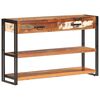 Product Thumbnail Image 9 of 12