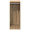 Product Thumbnail Image 5 of 14