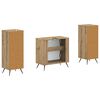 Product Thumbnail Image 5 of 8