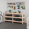 Product Thumbnail Image 2 of 8