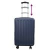 Product Thumbnail Image 10 of 12