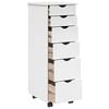 Product Thumbnail Image 4 of 10