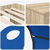 Product Thumbnail Image 9 of 11