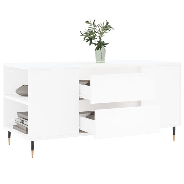 Showing Product Image 4 of 12