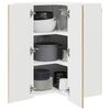 Product Thumbnail Image 3 of 13