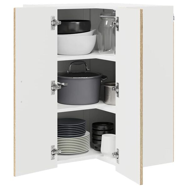 Showing Product Image 3 of 13