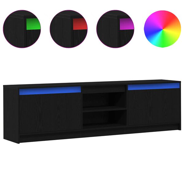 Showing Product Image 4 of 11