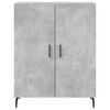 Product Thumbnail Image 8 of 14