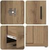 Product Thumbnail Image 9 of 14