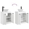 Product Thumbnail Image 10 of 12