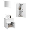 Product Thumbnail Image 3 of 15