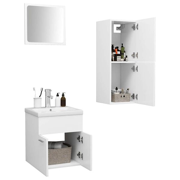 Showing Product Image 3 of 15