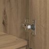 Product Thumbnail Image 11 of 14