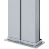 Product Thumbnail Image 6 of 8