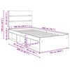 Product Thumbnail Image 13 of 13