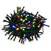Product Thumbnail Image 5 of 8
