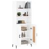 Product Thumbnail Image 3 of 14