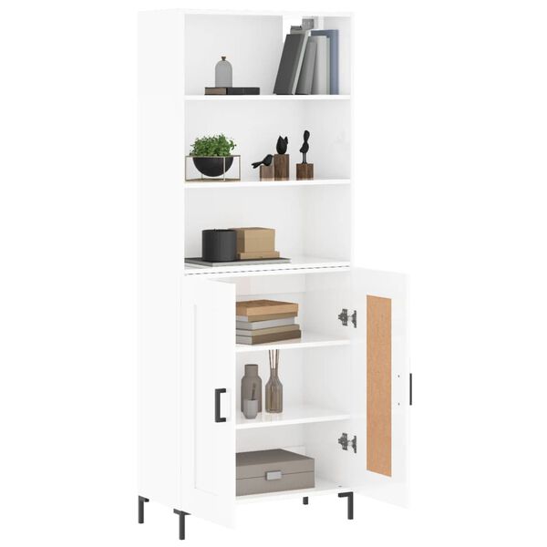 Showing Product Image 3 of 14