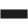 Product Thumbnail Image 4 of 5