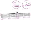 Product Thumbnail Image 9 of 10
