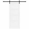 Product Thumbnail Image 4 of 11