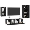 Product Thumbnail Image 3 of 18