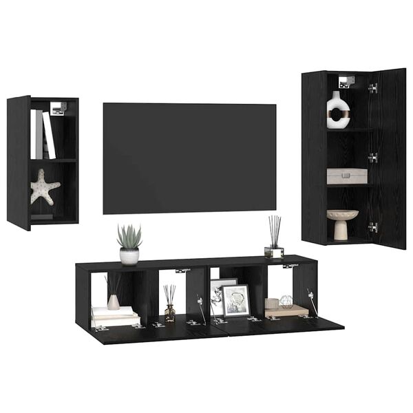 Showing Product Image 3 of 18