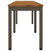 Product Thumbnail Image 4 of 9