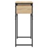 Product Thumbnail Image 5 of 10
