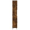 Product Thumbnail Image 5 of 10