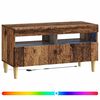 Product Thumbnail Image 3 of 11