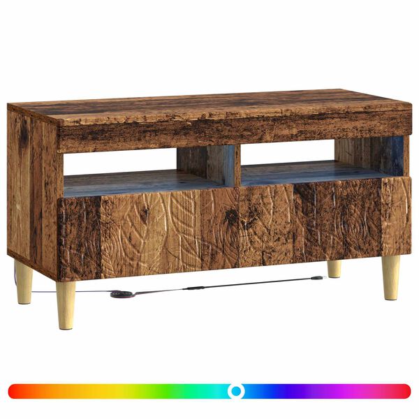Showing Product Image 3 of 11