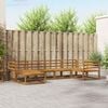 Product Thumbnail Image 2 of 10
