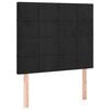 Product Thumbnail Image 7 of 16