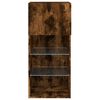 Product Thumbnail Image 9 of 19