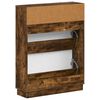 Product Thumbnail Image 6 of 9