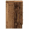 Product Thumbnail Image 8 of 13