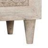 Product Thumbnail Image 7 of 10