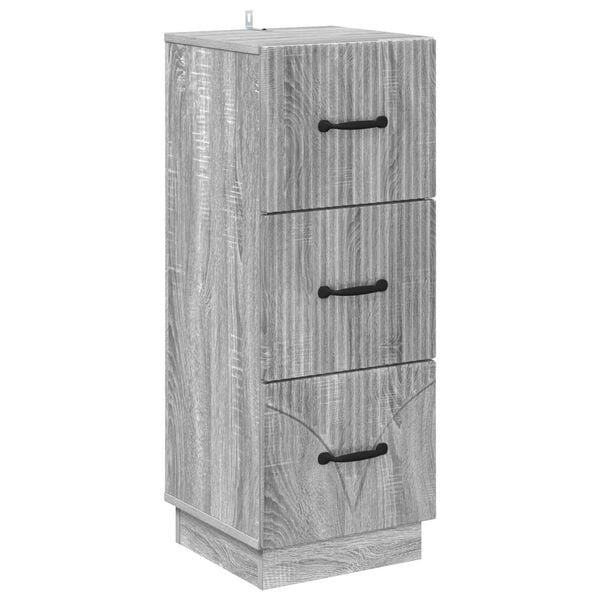 Showing Product Image 1 of 10