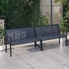 Product Thumbnail Image 2 of 7